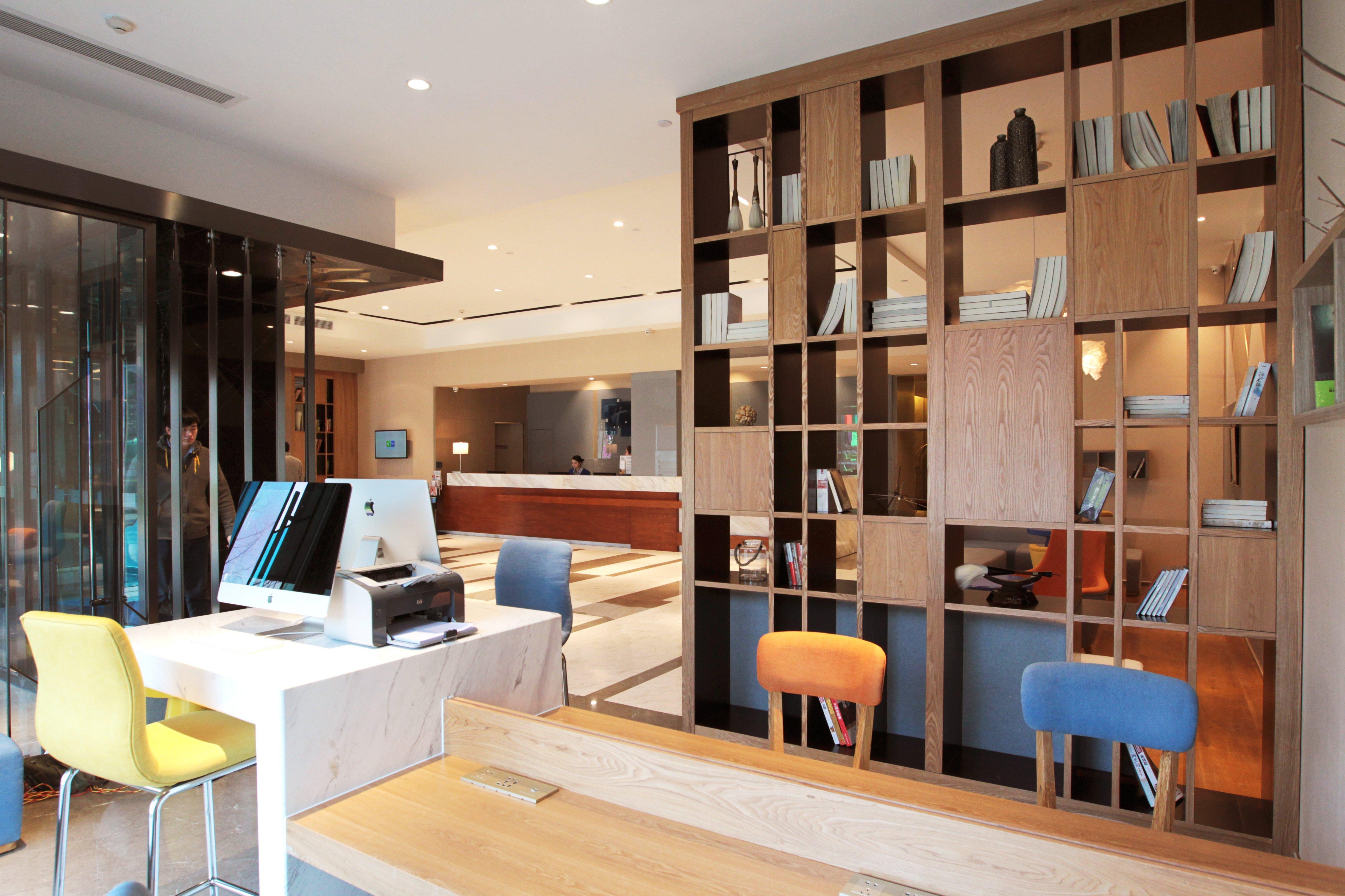 Holiday Inn Express Chengdu Jinniu By Ihg Exterior foto