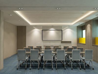 Holiday Inn Express Chengdu Jinniu By Ihg Exterior foto